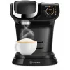 Bosch My Way 2 máquina de café de cápsulas semiautomática 1,3 l