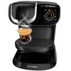 Bosch My Way 2 máquina de café de cápsulas semiautomática 1,3 l