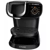 Bosch My Way 2 máquina de café de cápsulas semiautomática 1,3 l