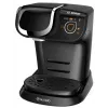 Bosch My Way 2 máquina de café de cápsulas semiautomática 1,3 l