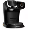 Bosch My Way 2 máquina de café de cápsulas semiautomática 1,3 l