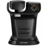Bosch My Way 2 máquina de café de cápsulas semiautomática 1,3 l