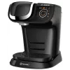 Bosch My Way 2 máquina de café de cápsulas semiautomática 1,3 l