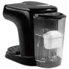 Bosch My Way 2 máquina de café de cápsulas semiautomática 1,3 l