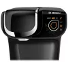 Bosch My Way 2 máquina de café de cápsulas semiautomática 1,3 l