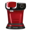 Bosch My Way 2 máquina de café de cápsulas automática 1,3 L