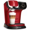 Bosch My Way 2 máquina de café de cápsulas automática 1,3 L