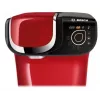 Bosch My Way 2 máquina de café de cápsulas automática 1,3 L