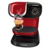 Bosch My Way 2 máquina de café de cápsulas automática 1,3 L