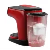 Bosch My Way 2 máquina de café de cápsulas automática 1,3 L