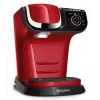 Bosch My Way 2 máquina de café de cápsulas automática 1,3 L