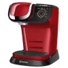 Bosch My Way 2 máquina de café de cápsulas automática 1,3 L