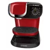 Bosch My Way 2 máquina de café de cápsulas automática 1,3 L