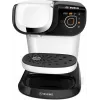 Bosch My Way 2 máquina de café de cápsulas automática