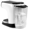 Bosch My Way 2 máquina de café de cápsulas automática