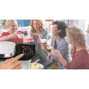 Bosch My Way 2 máquina de café de cápsulas automática