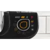 Bosch My Way 2 máquina de café de cápsulas automática