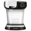 Bosch My Way 2 máquina de café de cápsulas automática
