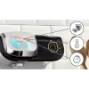Bosch My Way 2 máquina de café de cápsulas automática