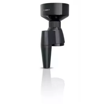 Bosch MUZ9GM1 acessório para batedeira/robot de cozinha copo graduado