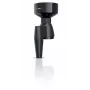 Bosch MUZ9GM1 acessório para batedeira/robot de cozinha copo graduado