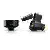 Bosch MUZ9GM1 acessório para batedeira/robot de cozinha copo graduado