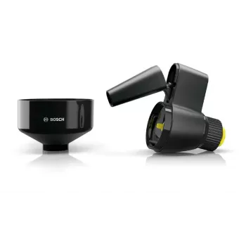 Bosch MUZ9GM1 acessório para batedeira/robot de cozinha copo graduado