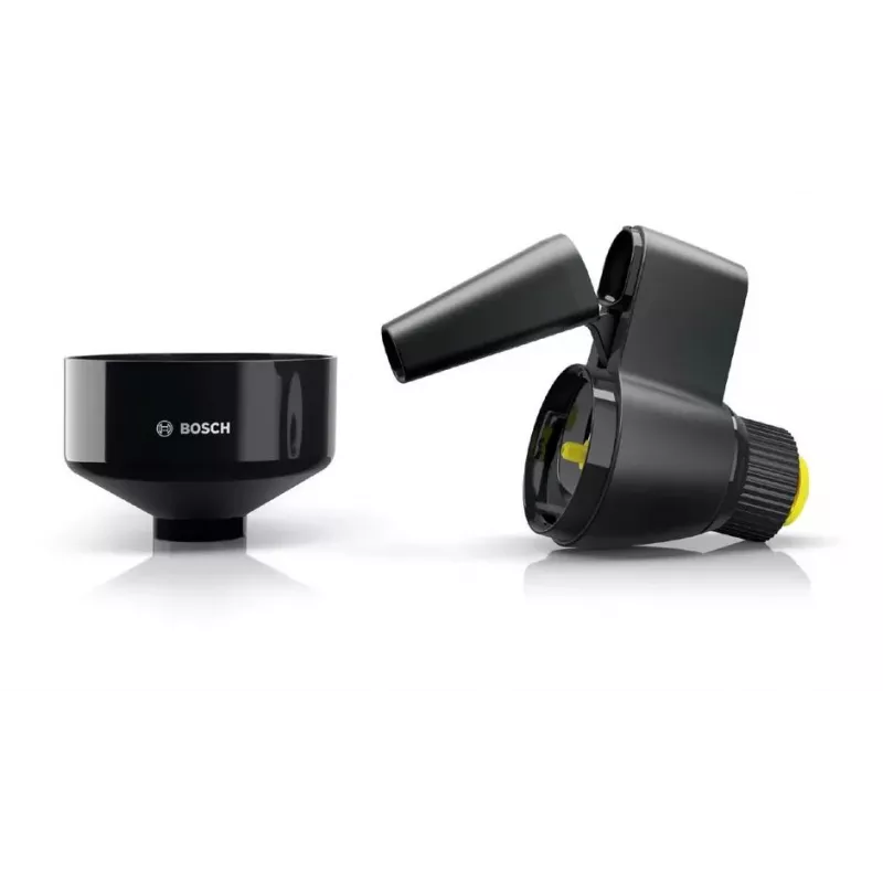 Bosch MUZ9GM1 acessório para batedeira/robot de cozinha copo graduado