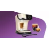 Bosch TAS6507 máquina de café automática máquina de café de cápsulas 1,3 l