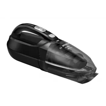 Bosch BHN24L aspirador de mão preto sem saco