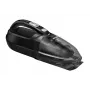 Bosch BHN24L aspirador de mão preto sem saco