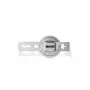 Bosch MUZ45SV2 acessório para batedeira/robot de cozinha