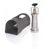 Bosch MUZ45FV2 acessório para batedeira acessório espremedor de fruta