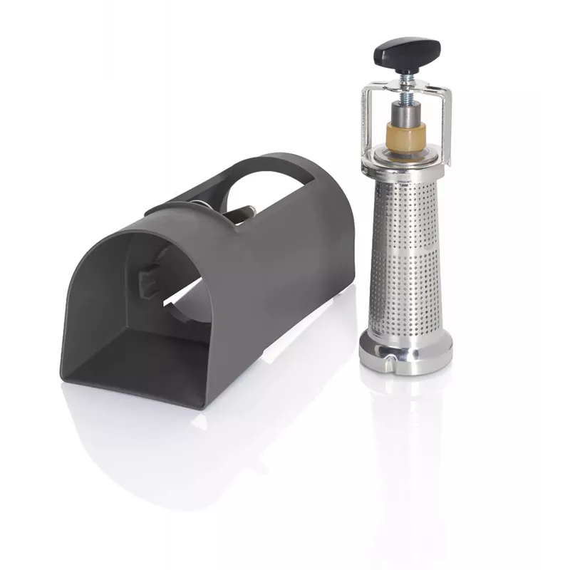 Bosch MUZ45FV2 acessório para batedeira acessório espremedor de fruta