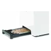 Bosch TAT3P421DE torradeira 2 fatias 970 W preto, branco