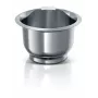 Bosch MUZS2ER acessório para batedeira/trituradora tigela