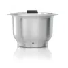 Bosch MUZS2ER acessório para batedeira/trituradora tigela