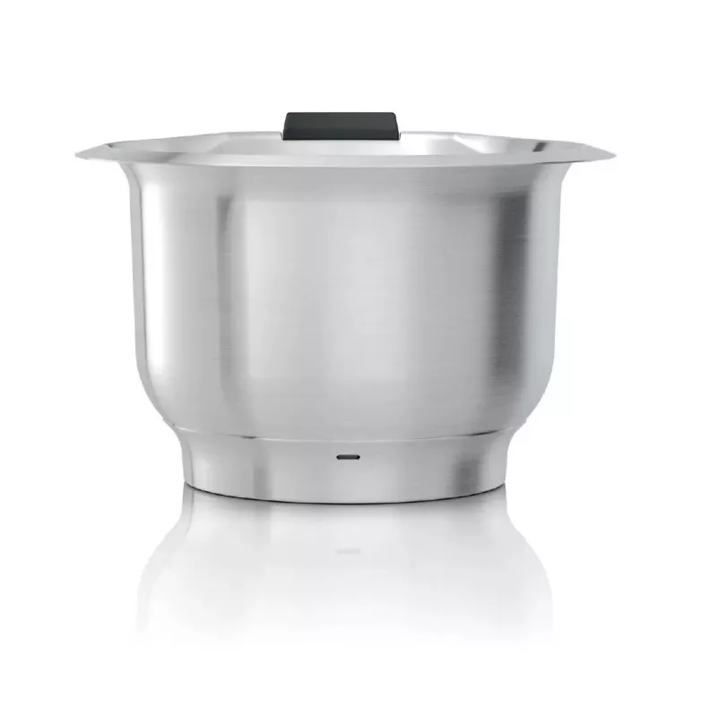 Bosch MUZS2ER acessório para batedeira/trituradora tigela