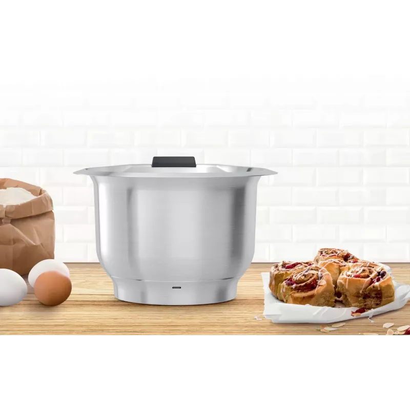 Bosch MUZS2ER acessório para batedeira/trituradora tigela