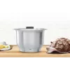 Bosch MUZS2ER acessório para batedeira/trituradora tigela