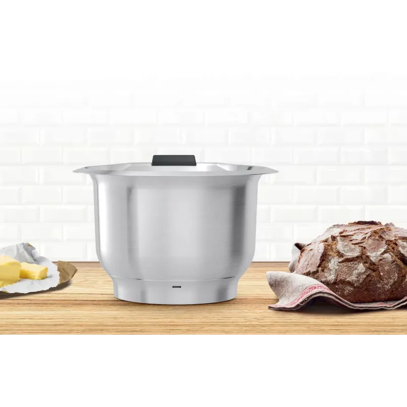 Bosch MUZS2ER acessório para batedeira/trituradora tigela