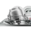 Bosch MUZS2ER acessório para batedeira/trituradora tigela