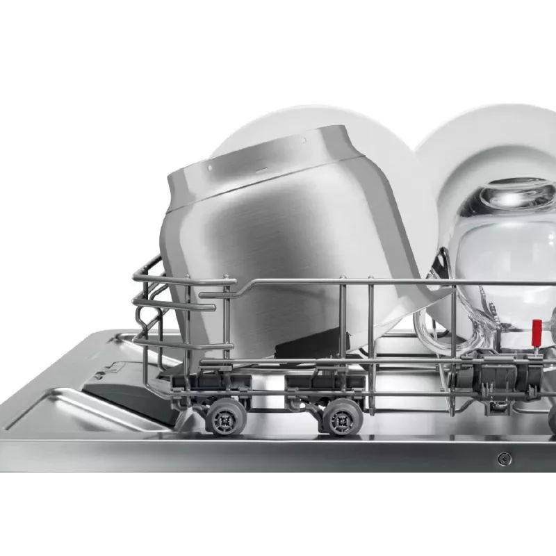 Bosch MUZS2ER acessório para batedeira/trituradora tigela