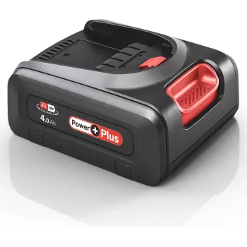 Bosch BHZUB1840 acessório/consumível de vácuo bateria aspirador de mão
