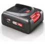 Bosch BHZUB1840 acessório/consumível de vácuo bateria aspirador de mão