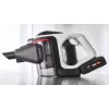 Bosch BHZUB1840 acessório/consumível de vácuo bateria aspirador de mão