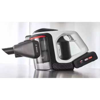 Bosch BHZUB1840 acessório/consumível de vácuo bateria aspirador de mão