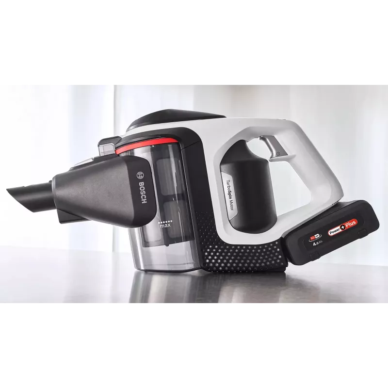 Bosch BHZUB1840 acessório/consumível de vácuo bateria aspirador de mão