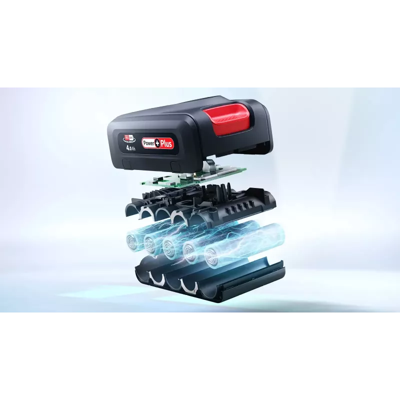 Bosch BHZUB1840 acessório/consumível de vácuo bateria aspirador de mão