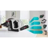 Bosch BHZUB1840 acessório/consumível de vácuo bateria aspirador de mão